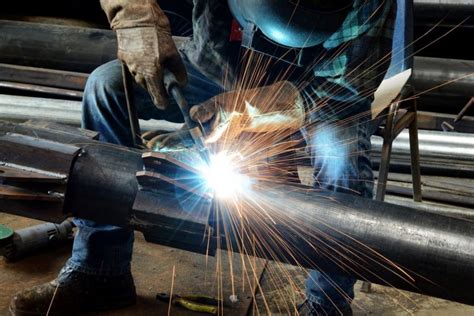 metal fabrication in oklahoma|steel fabrication tulsa ok.